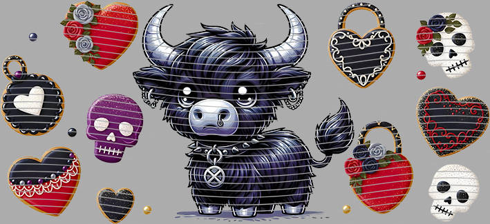 16oz Cattle-NU-544